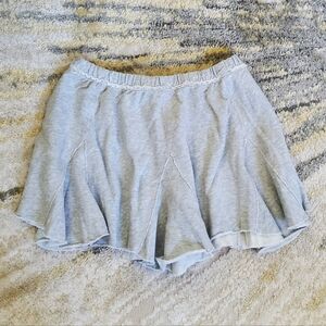 NWT Aerie Skirt
